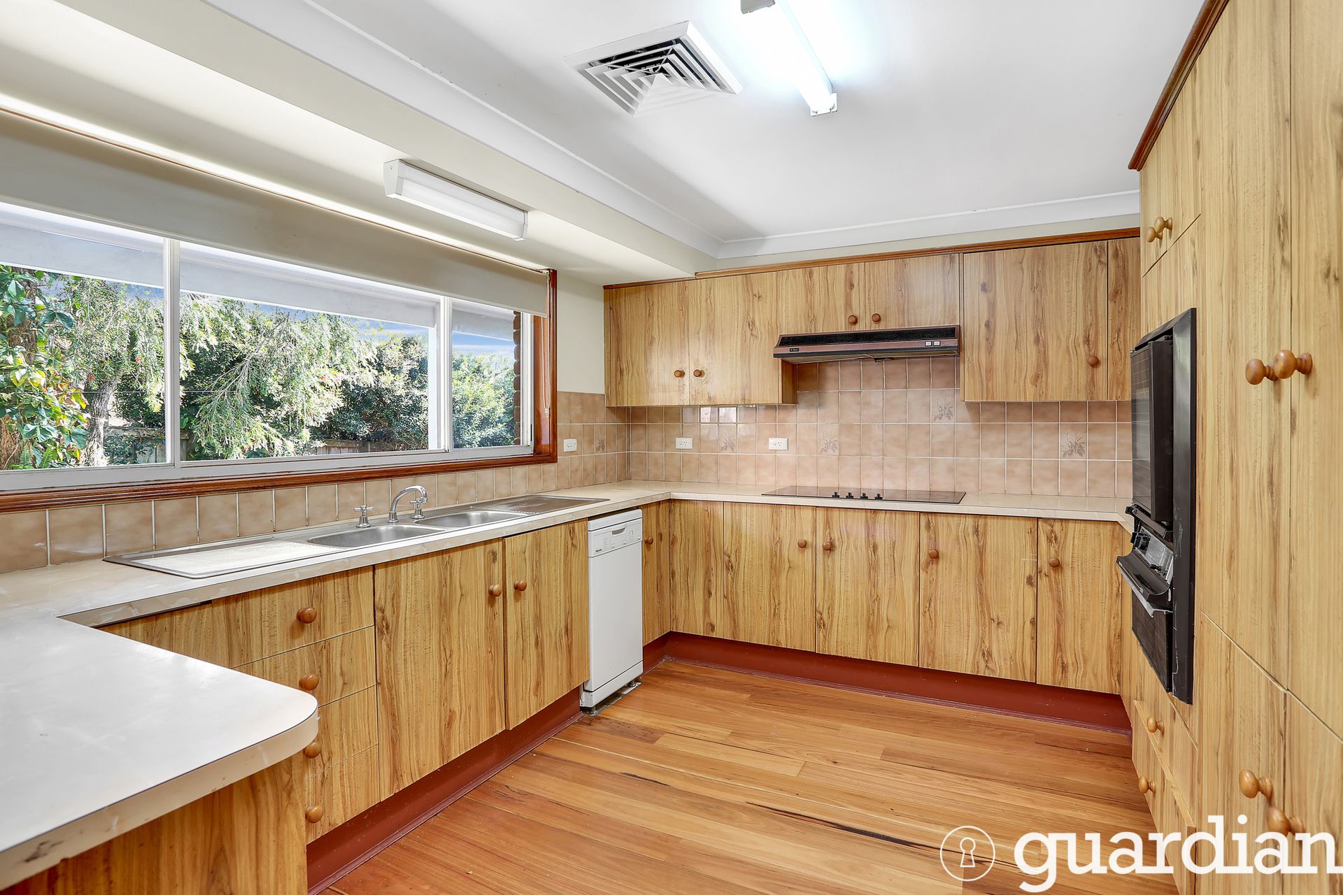 3 The Village Place Dural NSW, Dural - Thumbnail 4
