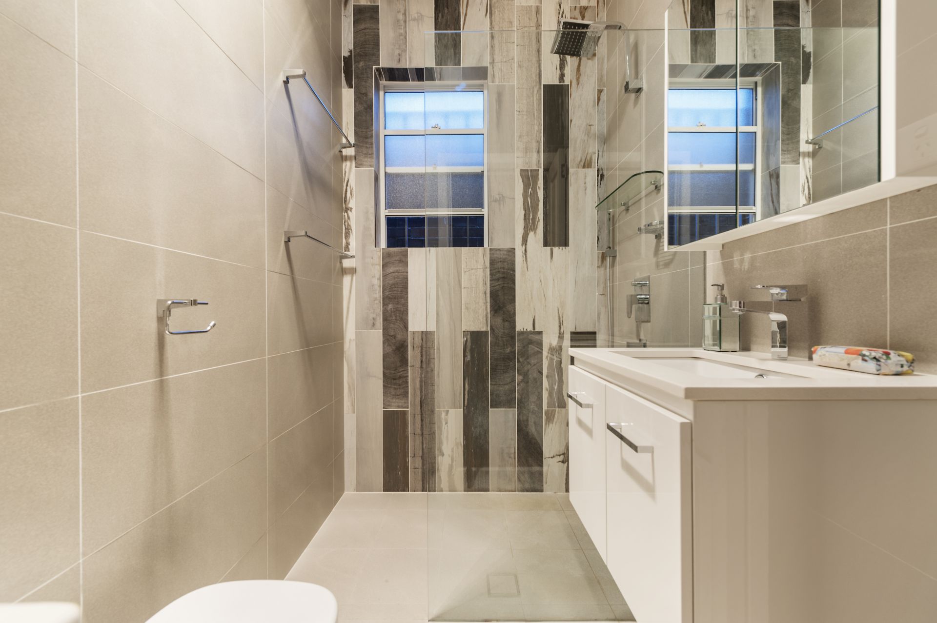 Sold property Sold Price for 32 Macaulay Road Stanmore NSW 2048 CobdenHayson