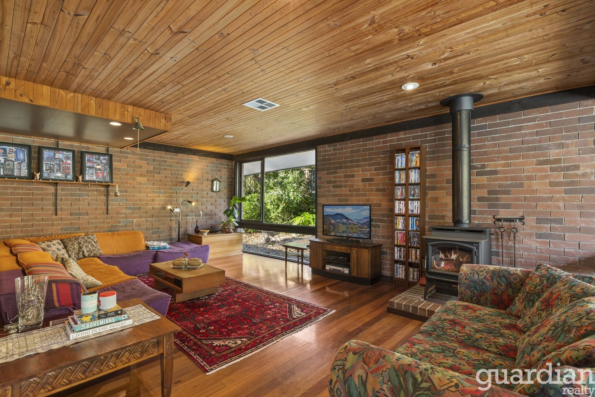 24 Wyoming Road Dural NSW, Dural - Thumbnail 7