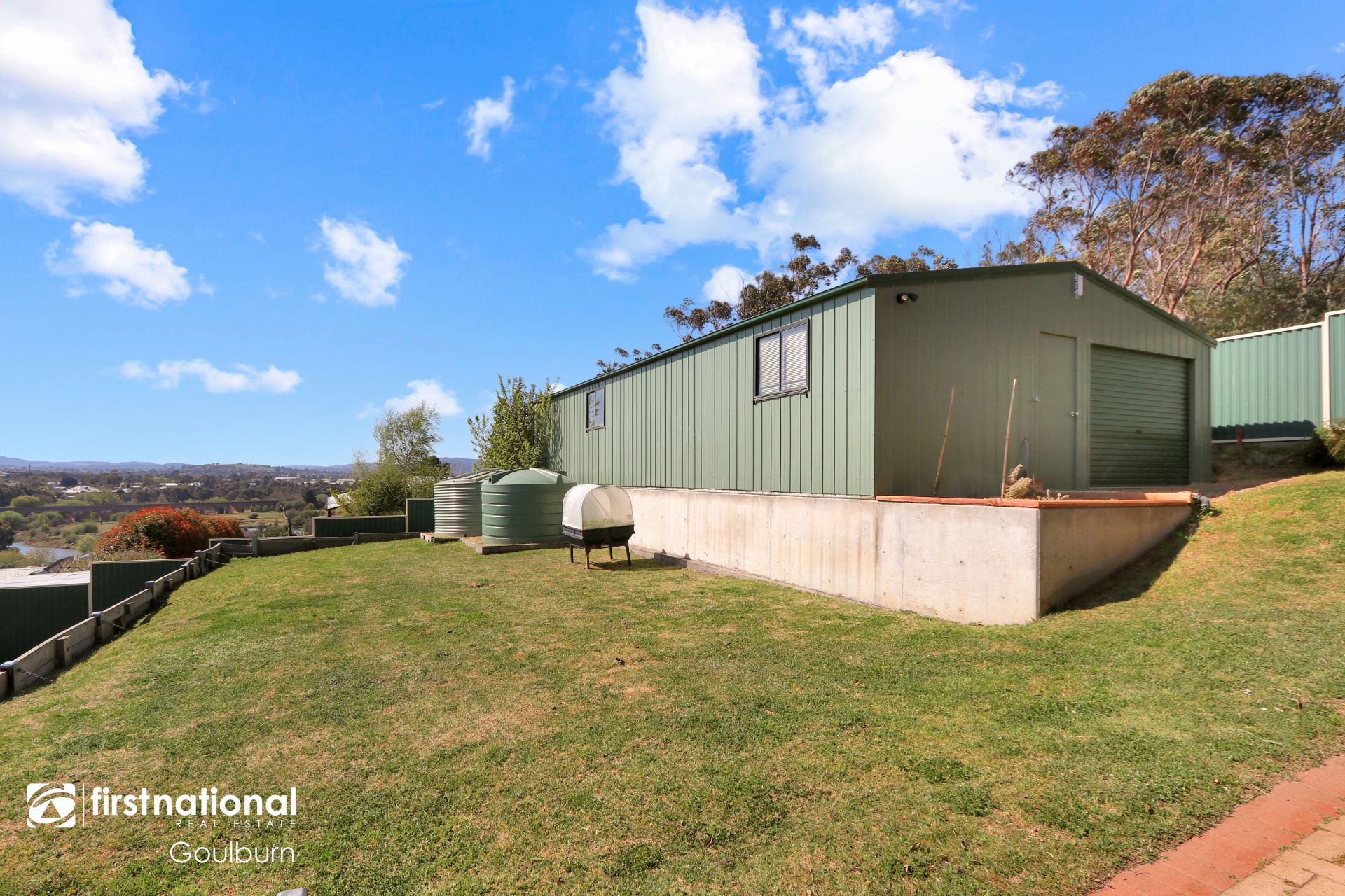16 Henry Street, Goulburn Goulburn First National Real Estate