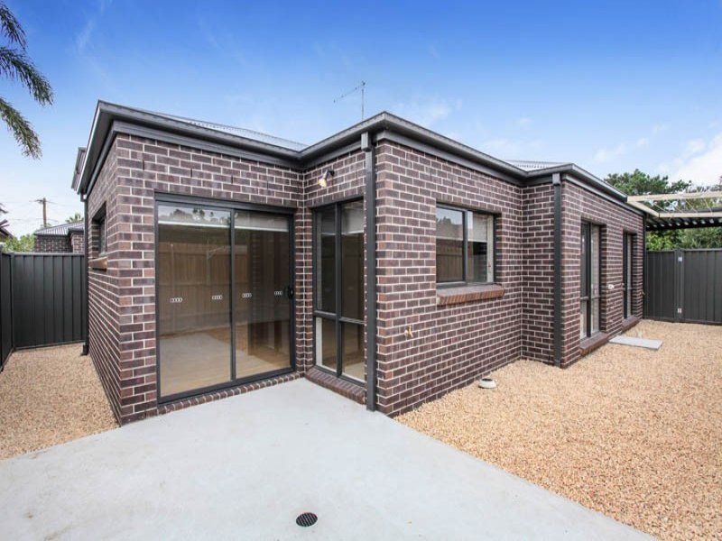 1/9 Kenneth Street BRAYBROOK VIC, Braybrook - Thumbnail 8