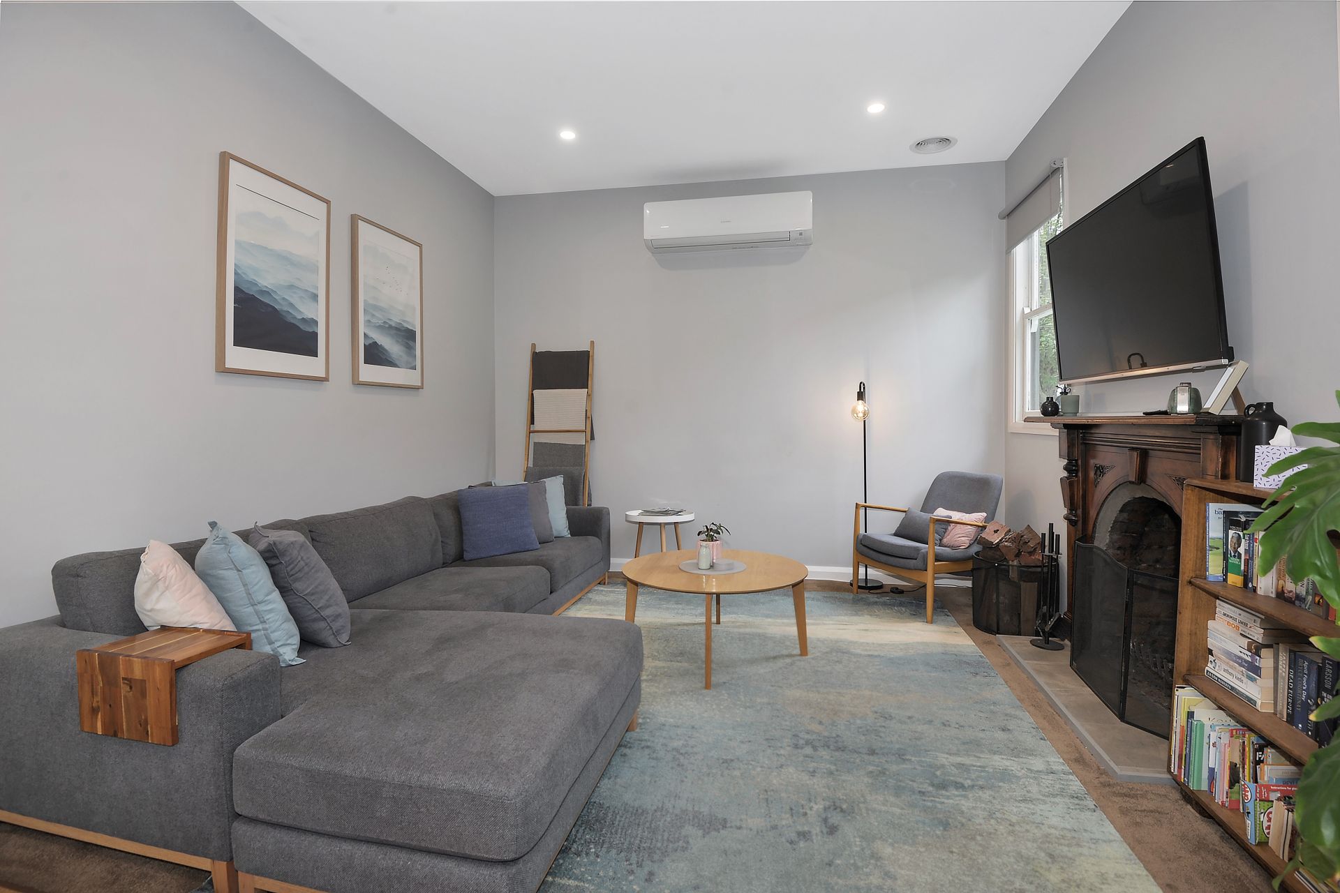 406 Bell Street, Redan, Redan, Redan - Thumbnail 7