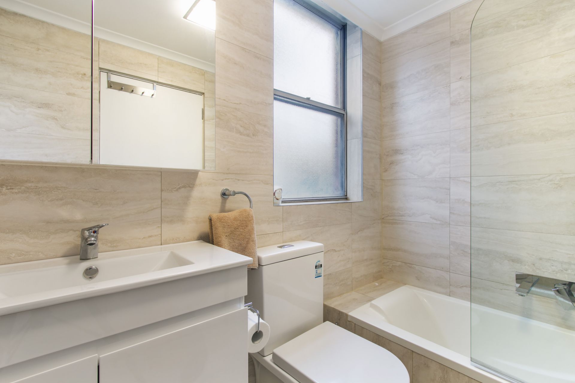 8/81 New South Head Road, Vaucluse, Vaucluse - Thumbnail 7