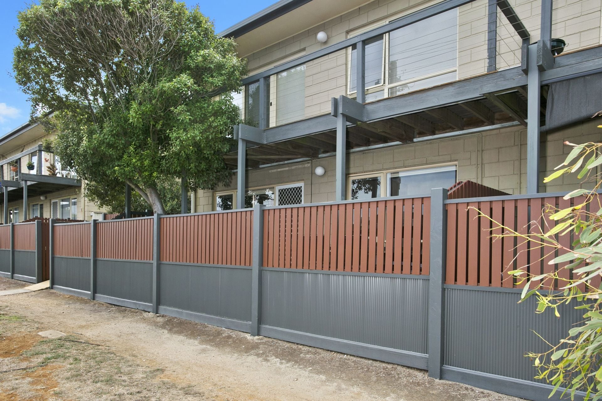 3/105 Eggleston Street Ocean Grove VIC, Ocean Grove - Thumbnail 4