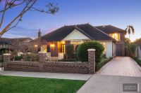 19 Firth Avenue Strathfield NSW, Strathfield - Image 1