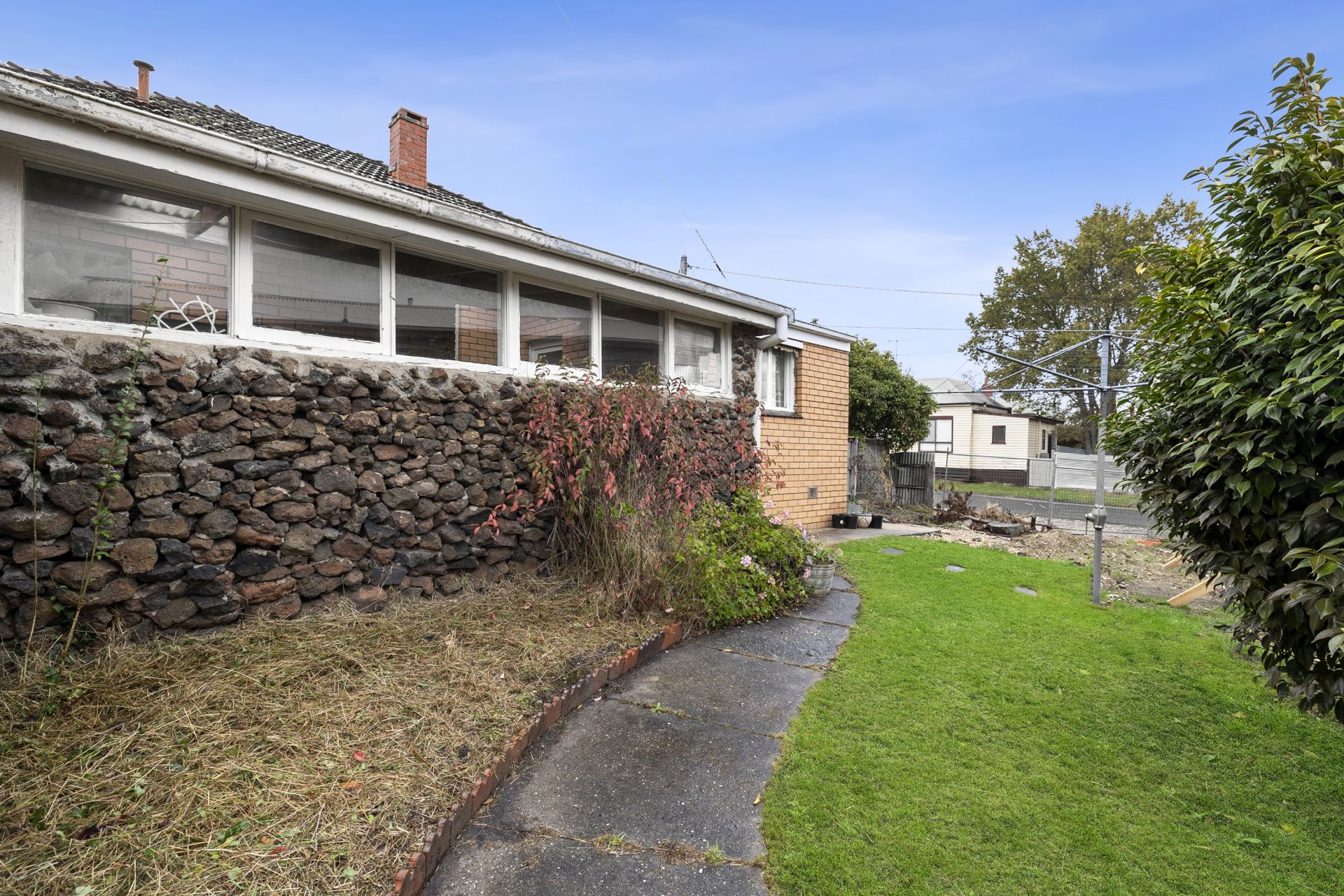 334 Humffray Street South, Golden Point, Golden Point, Golden Point - Thumbnail 2