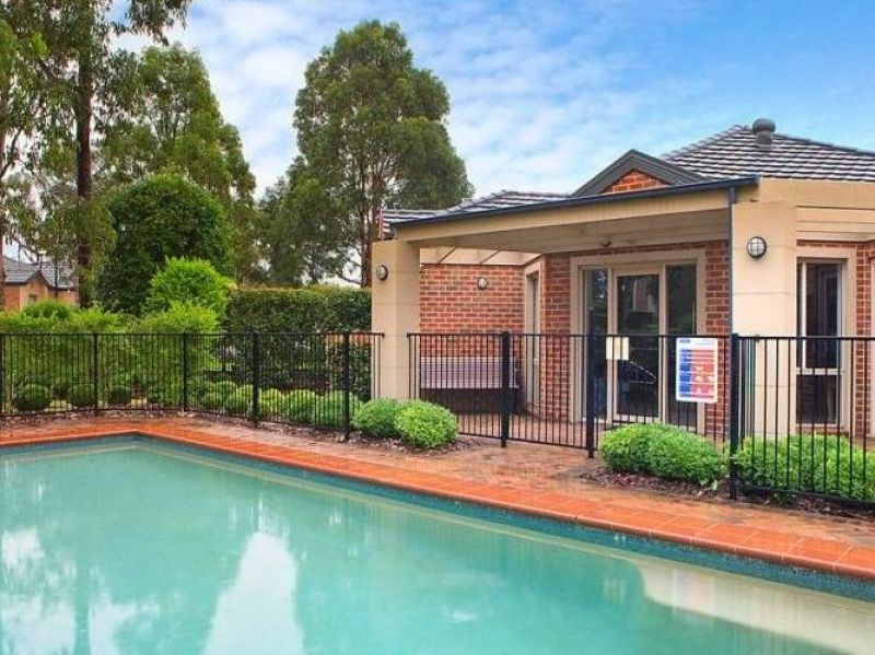 9/8 Aurora Drive, St Ives