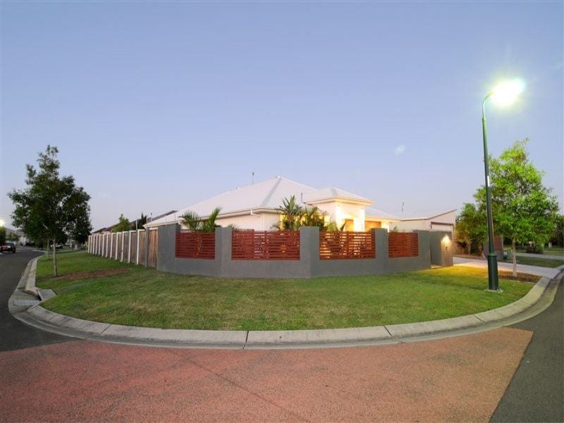 7 Latimer Crescent Sippy Downs QLD, Sippy Downs - Thumbnail 6