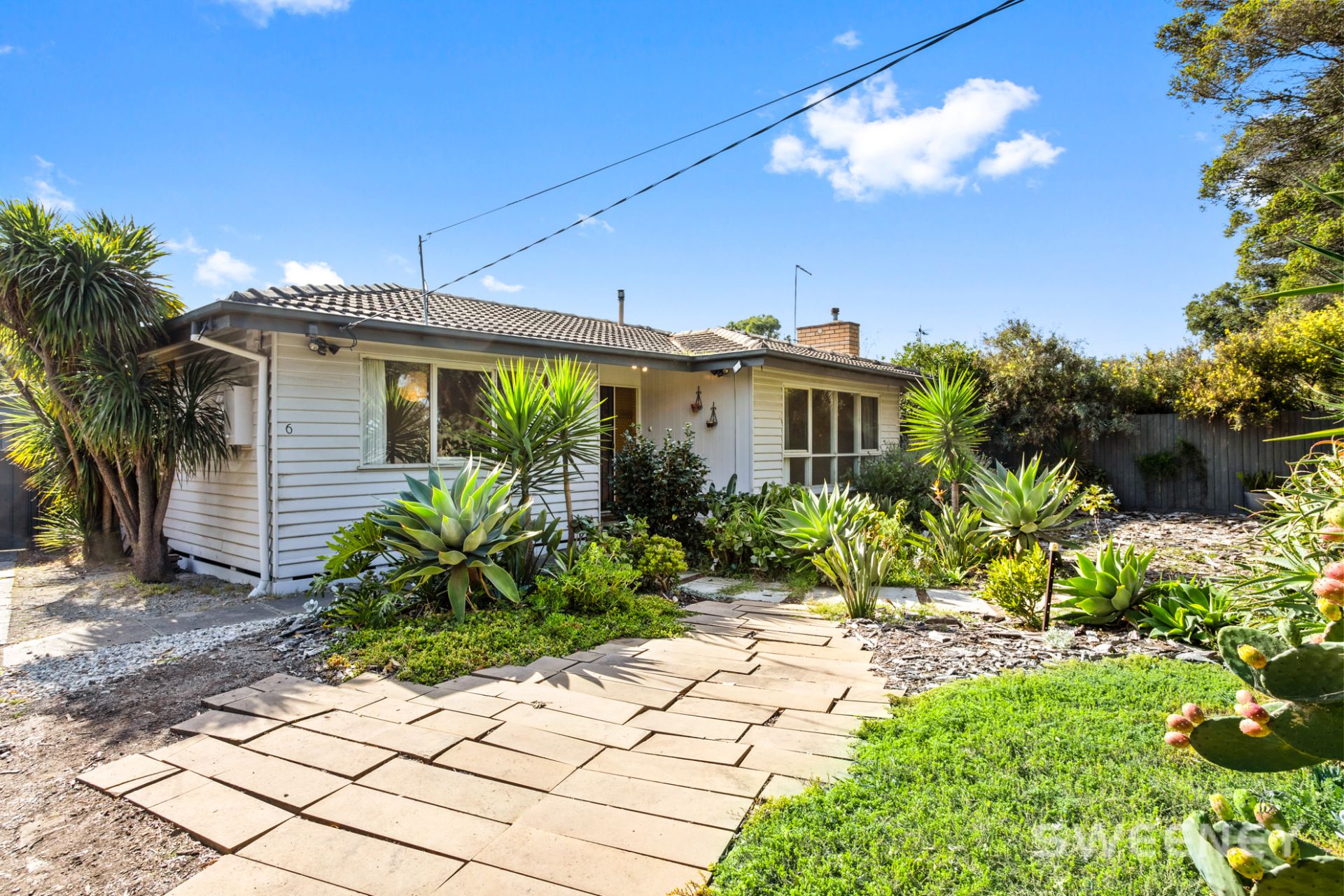 6 Belmar Avenue, Altona - Thumbnail 2