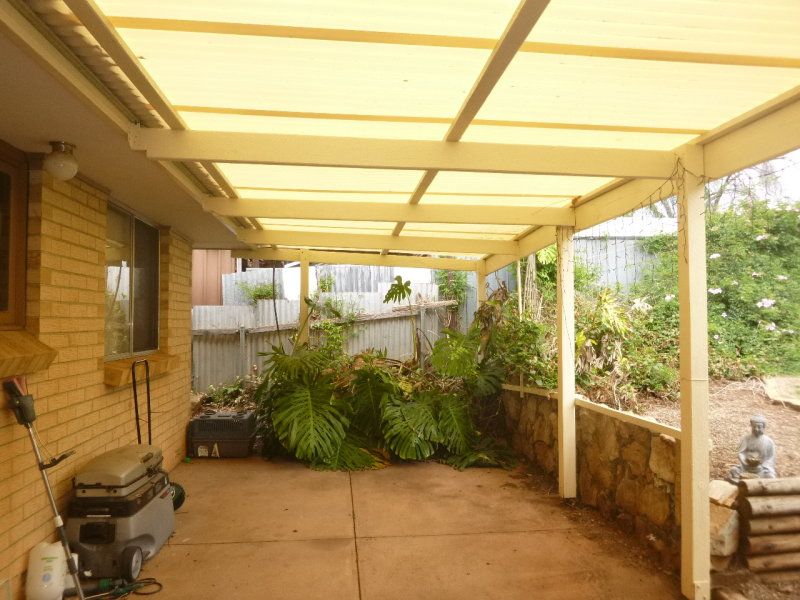 276 Milne Road Modbury Heights 5092
