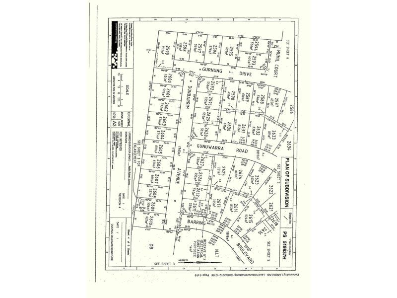 12 Gunuwarra Road, Cairnlea - Thumbnail 3