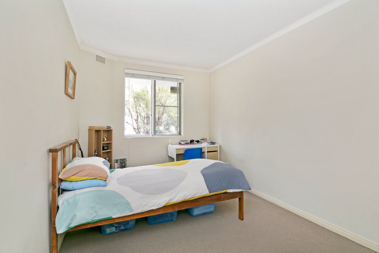 Real Estate For Lease 1/15 Ralston Street Lane Cove , NSW