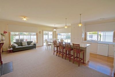 3
 
 
 
  
 
 
 2
 
 
 
  
 
 
 2
 
 
 
 
 
 
 
 6 Nicholls Street, Devonport TAS 7310, Devonport - Thumbnail 3