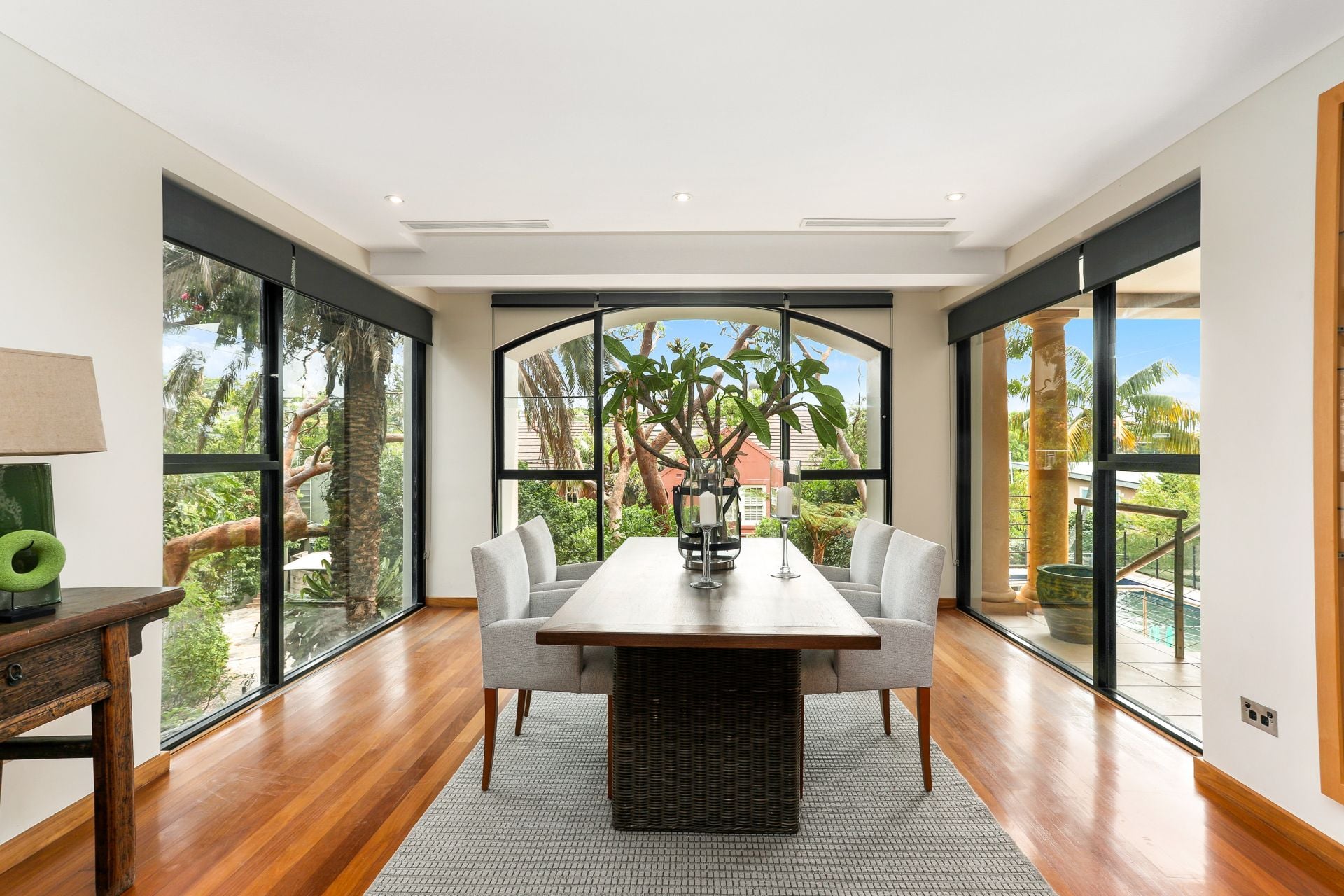 114 Hopetoun Avenue, Vaucluse, Vaucluse - Thumbnail 6