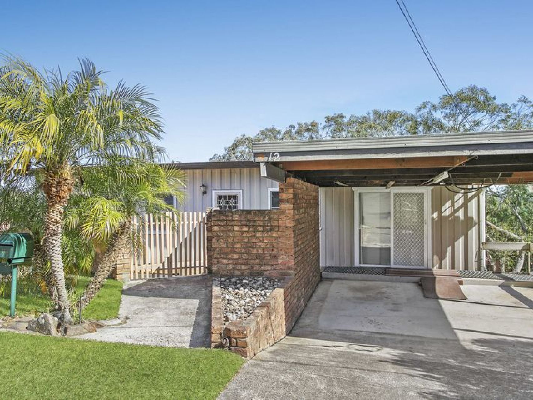 Real Estate For Sale 12 Napier Street Engadine , NSW