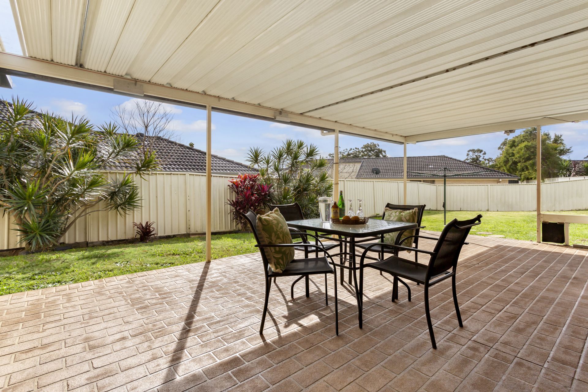 Real Estate For Sale 2 Tallowood Drive Medowie , NSW