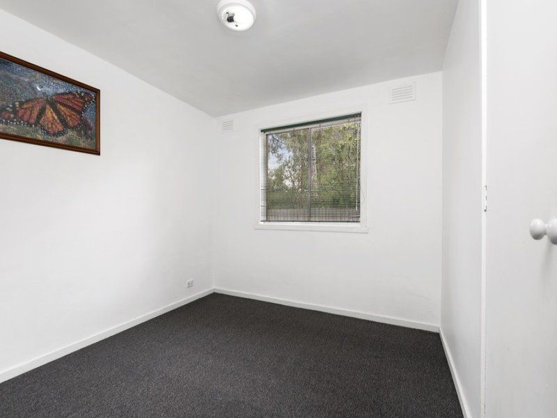 5/11 Eldridge Street, Footscray - Thumbnail 5