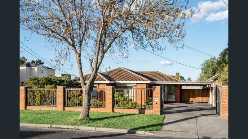 28 Oakdene Grove South, Altona Meadows - Thumbnail 2
