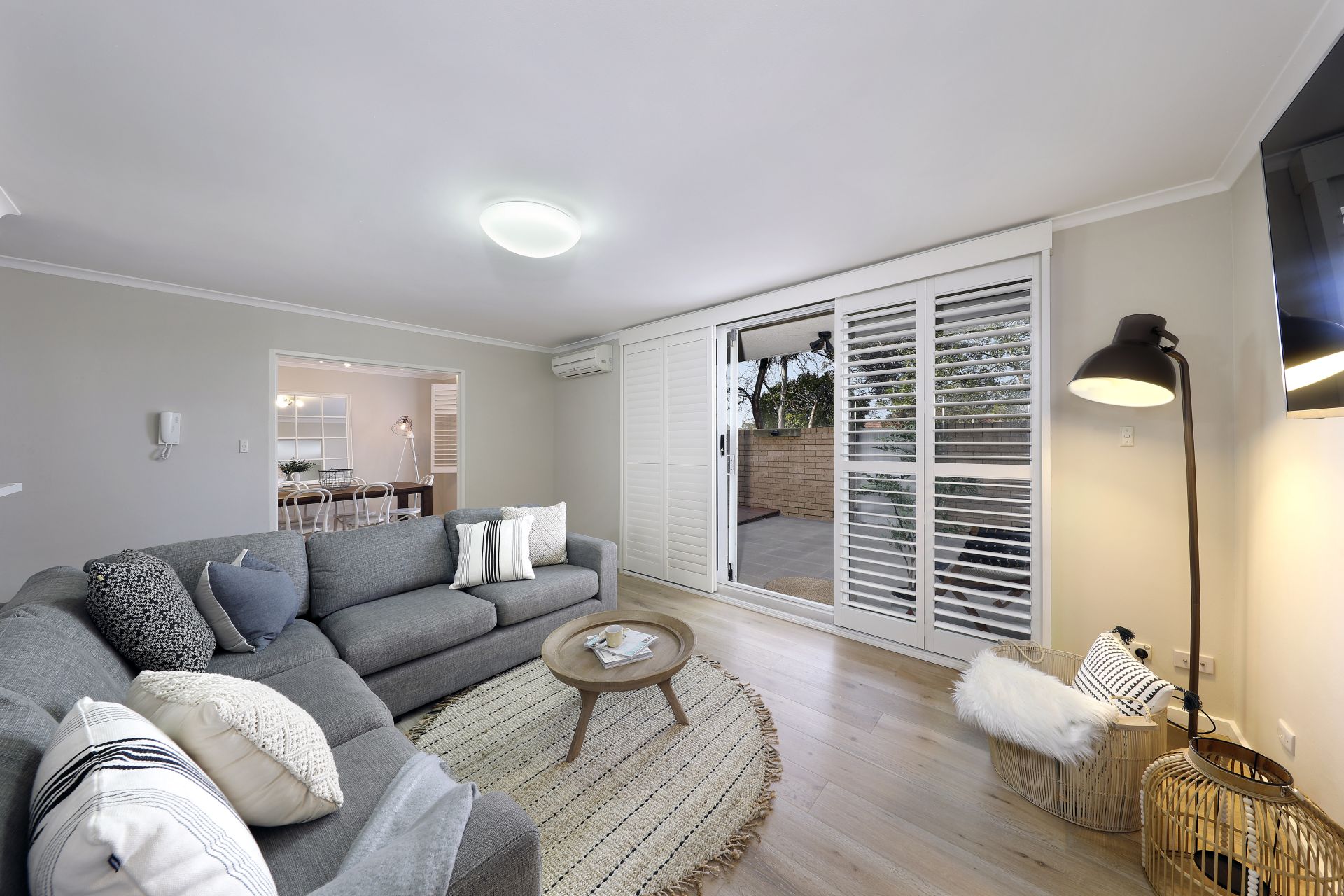 18/99 Karimbla Road, Miranda, Miranda - Thumbnail 4