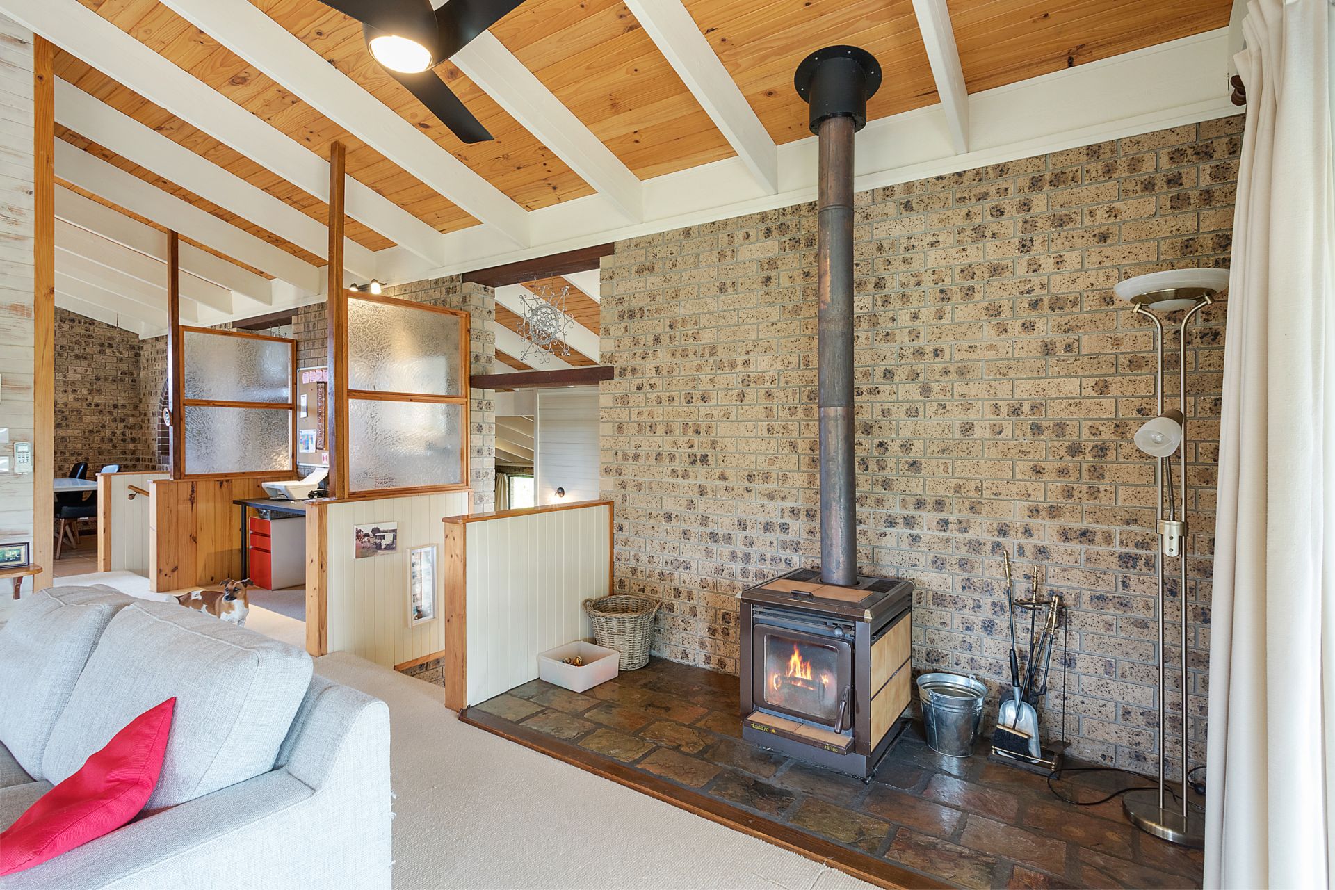 160 Bald Hills Road, Bald Hills