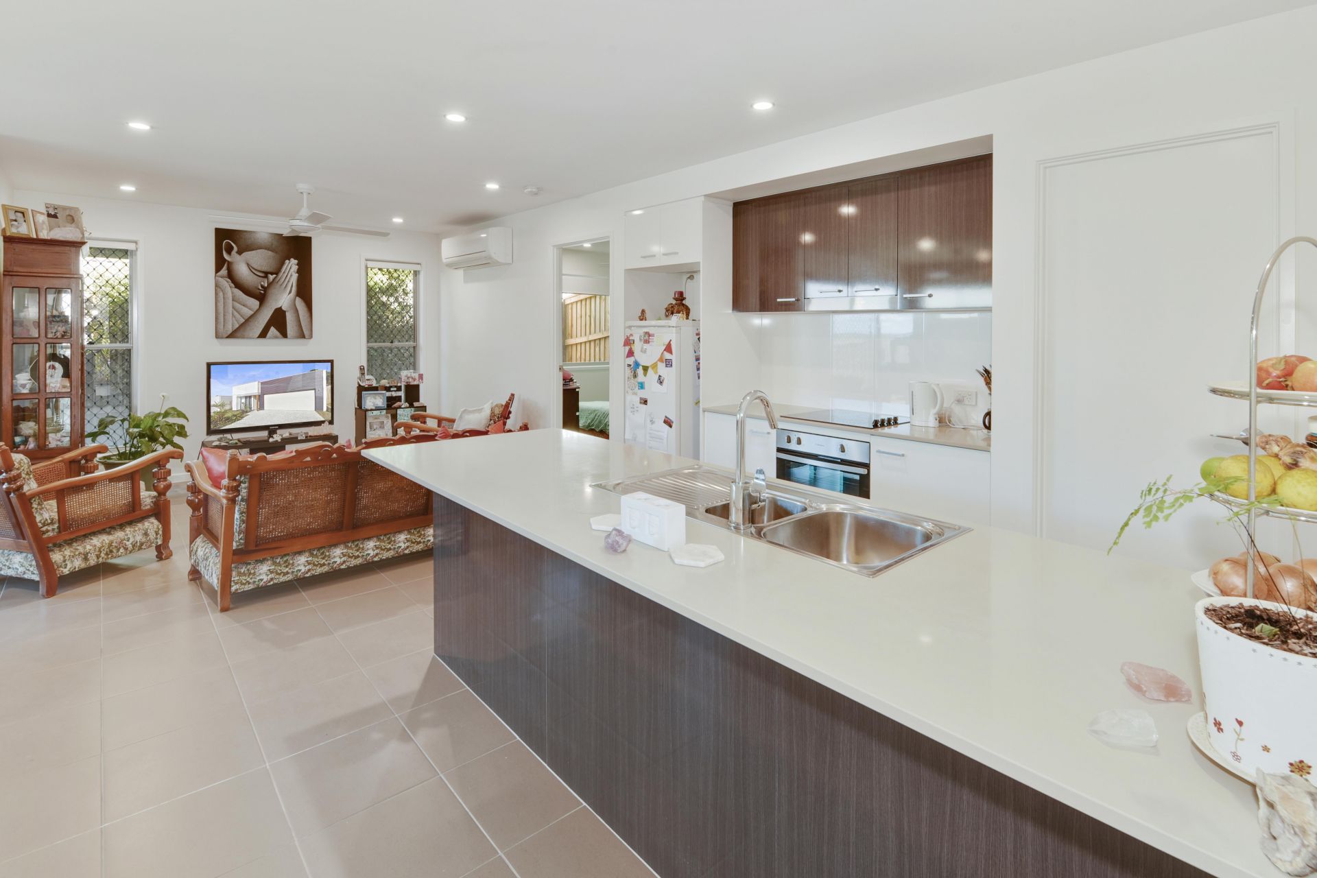 6 Image Lane Bli Bli QLD, Bli Bli - Thumbnail 4