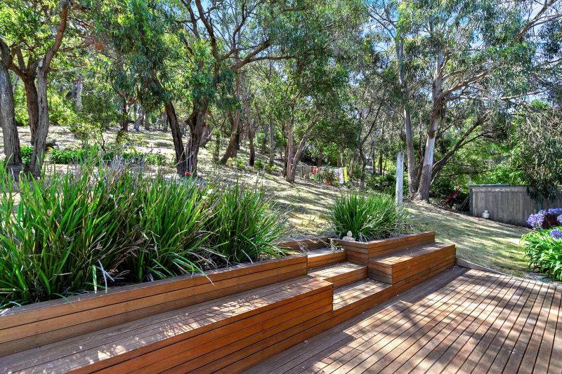 65 Dorman Street, Lorne, VIC, Lorne - Thumbnail 3