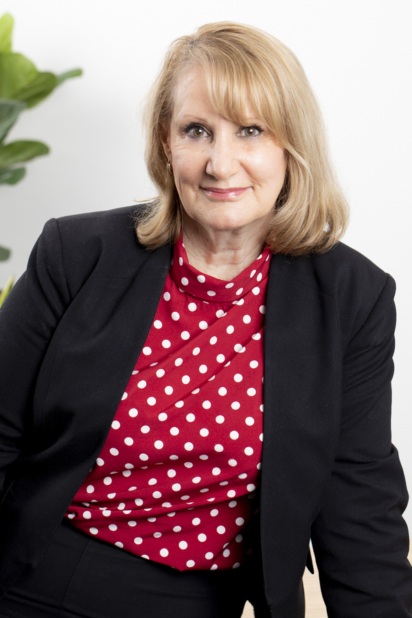 Greer Eastick Real Estate Agent