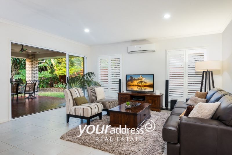 Real Estate For Sale 65 Tweeddale Circuit Drewvale , QLD