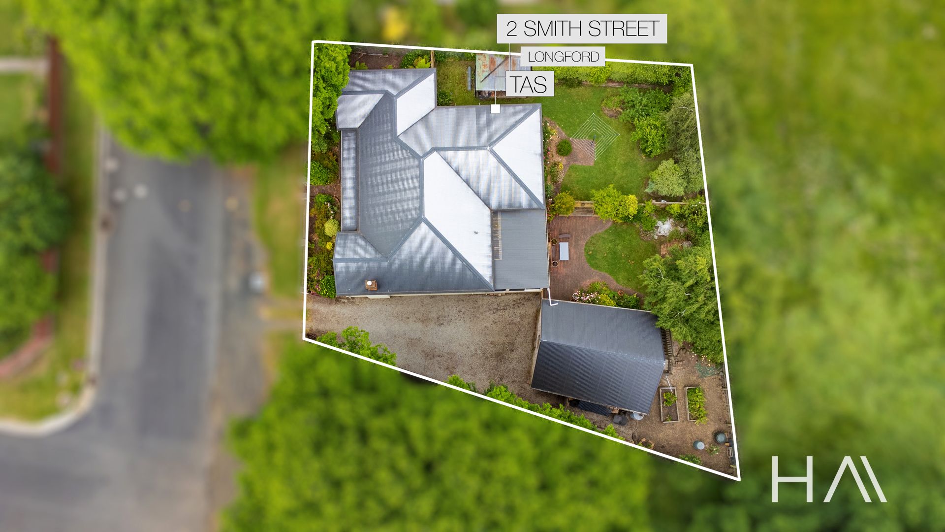 2 Smith Street Longford, Longford - Thumbnail 4