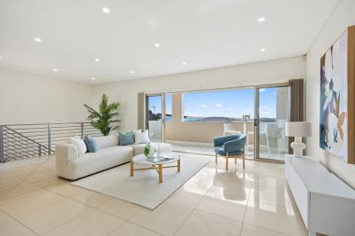 Blackbutt 5A Lorikeet Place