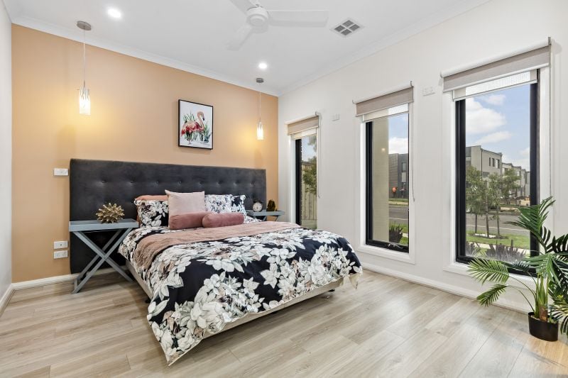 32 Voyager Drive, Wollert