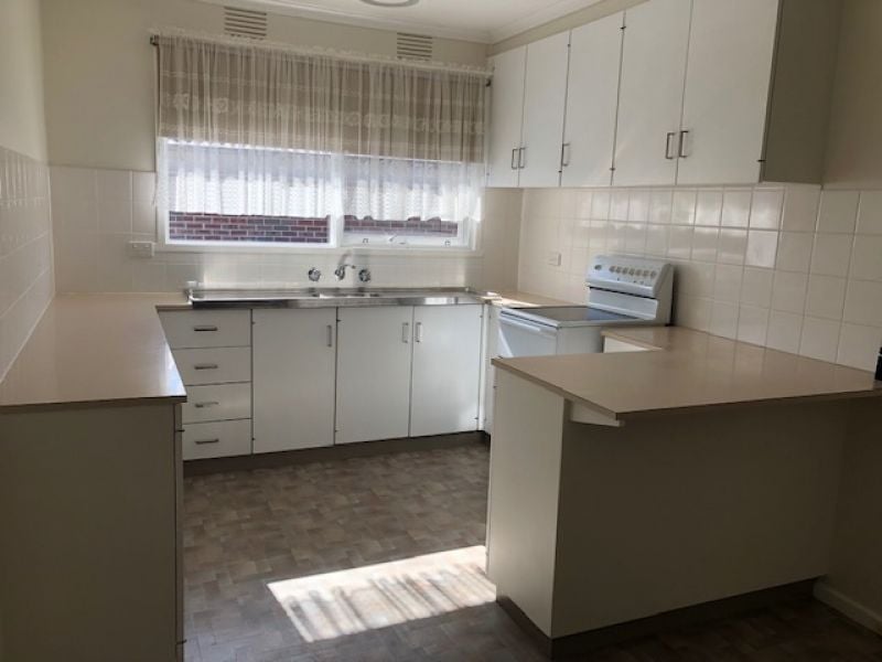 4/22 Ralph Street, Reservoir