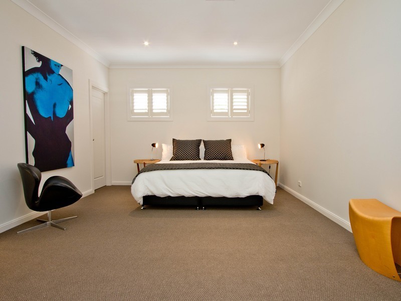 11 Charlotte Place Adelaide 5000