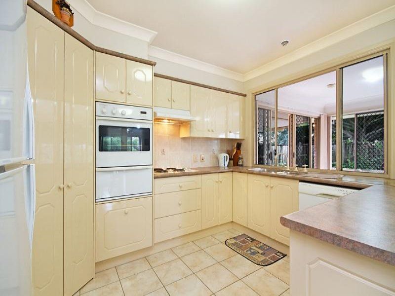 63 Winders Place BANORA POINT NSW, Banora Point - Thumbnail 5