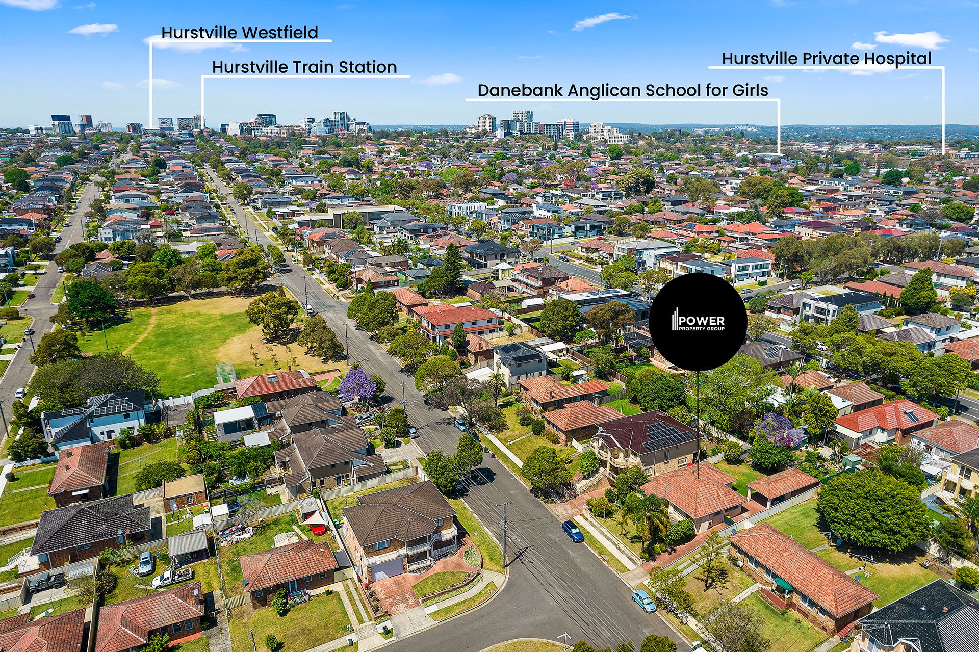 111 Donald Street Hurstville NSW, Hurstville - Thumbnail 2