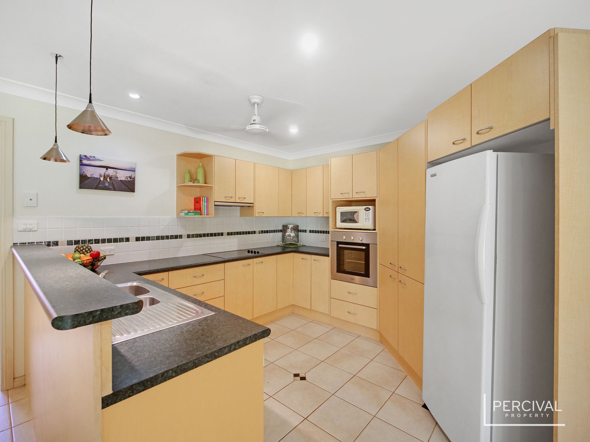 16 Morcombe Place Port Macquarie NSW, Port Macquarie - Thumbnail 6
