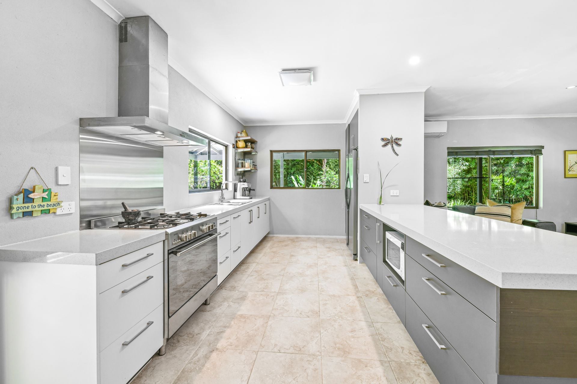 78 Misty Rise Road Image Flat QLD, Image Flat - Thumbnail 5