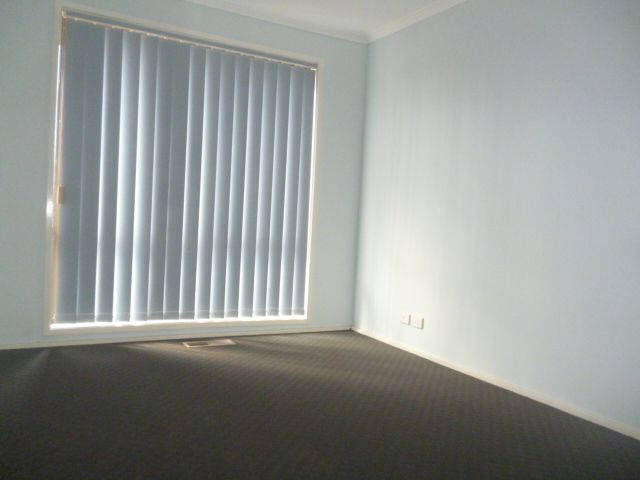 PRIME LOCATION !!!