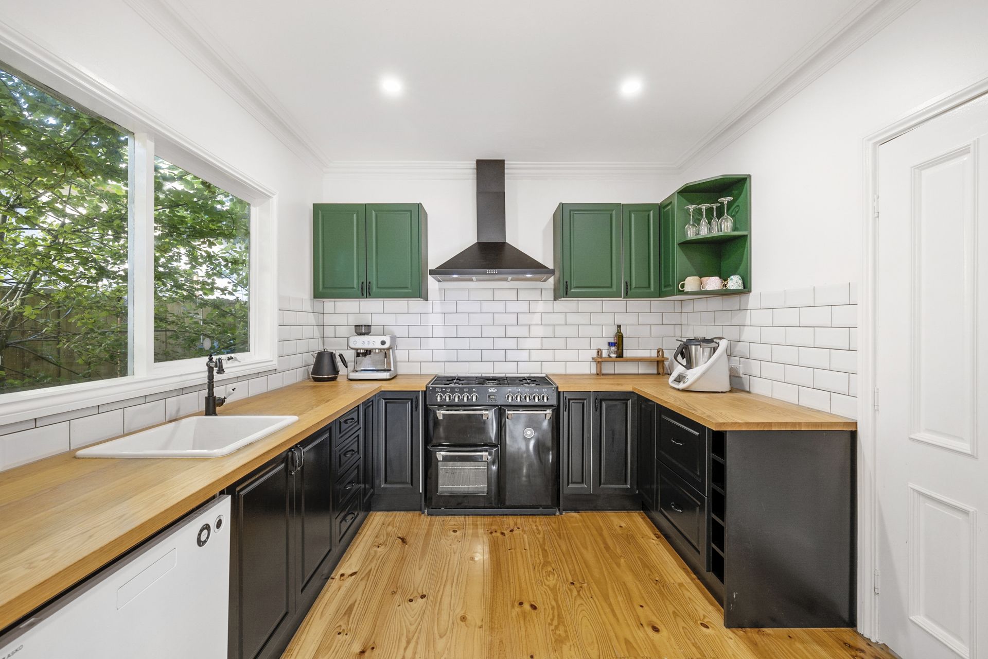 602B Windermere Street, Redan, Redan, Redan - Thumbnail 8