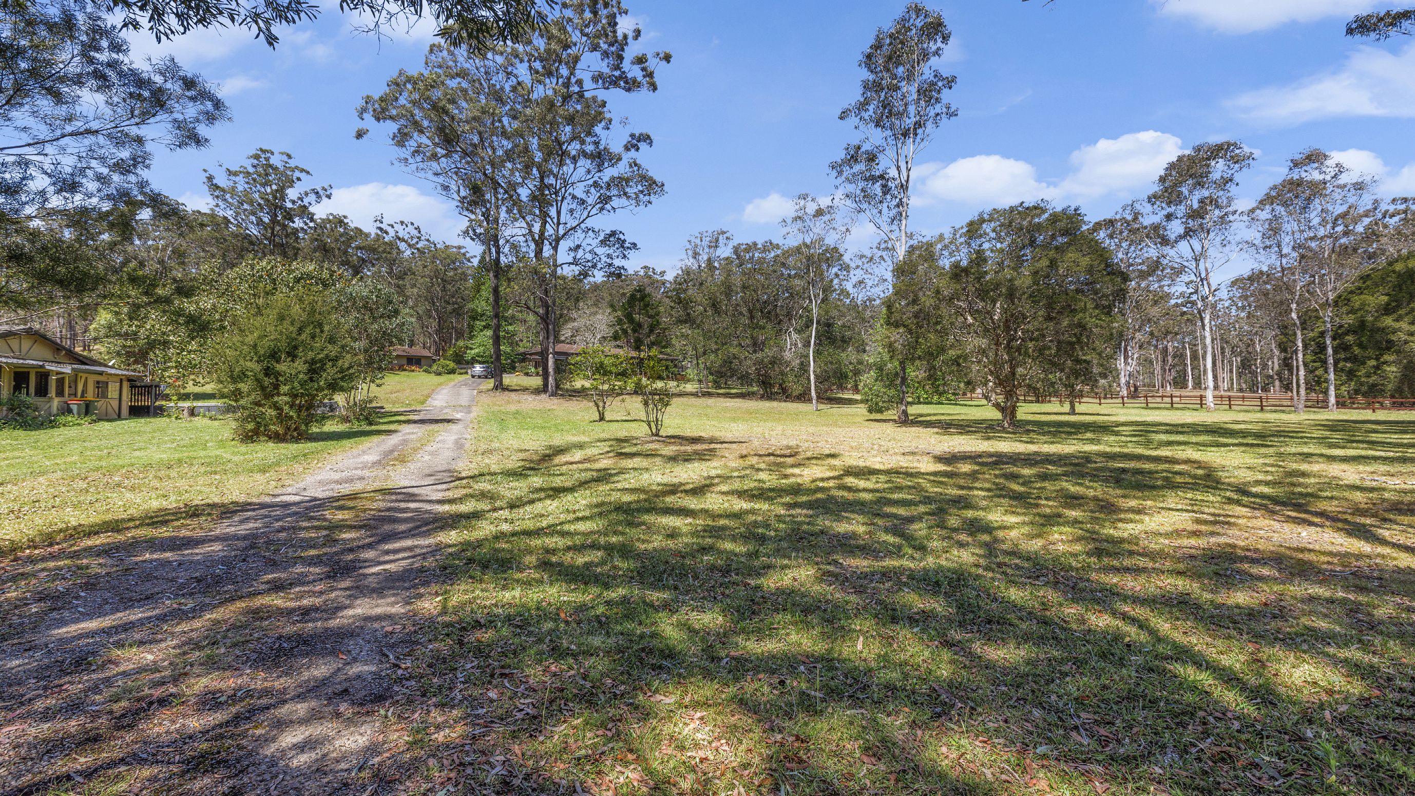 378 Cooperabung Dr, COOPERABUNG NSW 2441