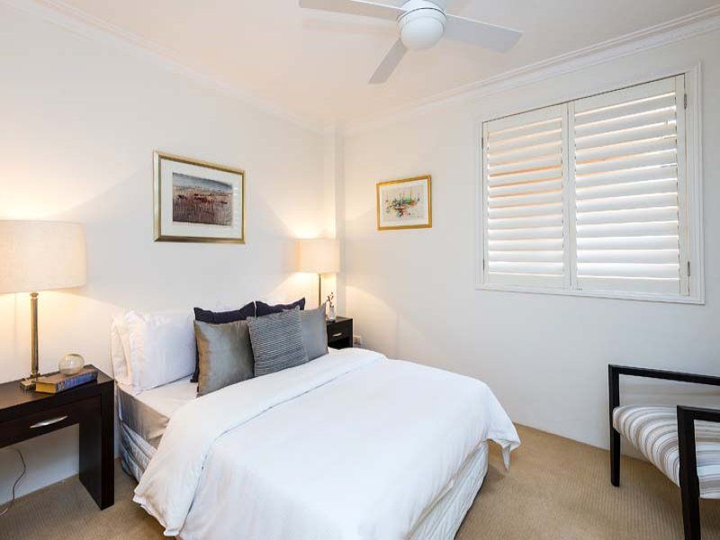 6/16-18 Park Avenue MOSMAN NSW, Mosman - Thumbnail 6