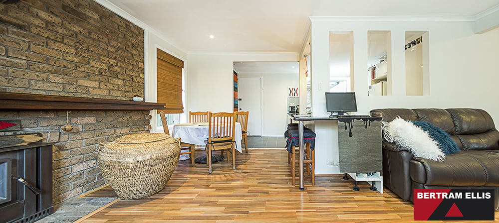 21 Alawa Street, Waramanga - Thumbnail 3
