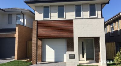 Schofields 31 Yating Avenue