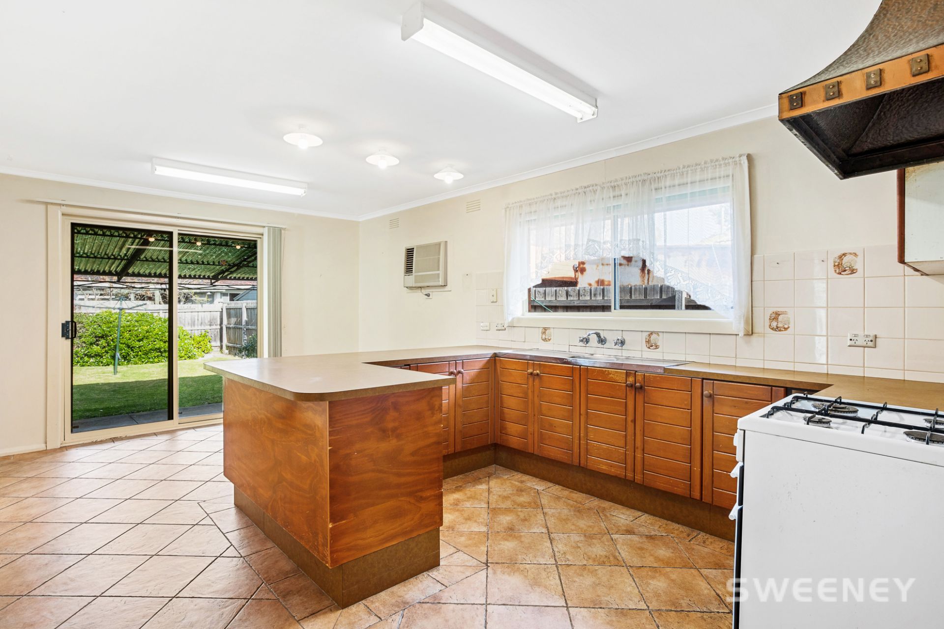 17 Finley Road, Altona - Thumbnail 4