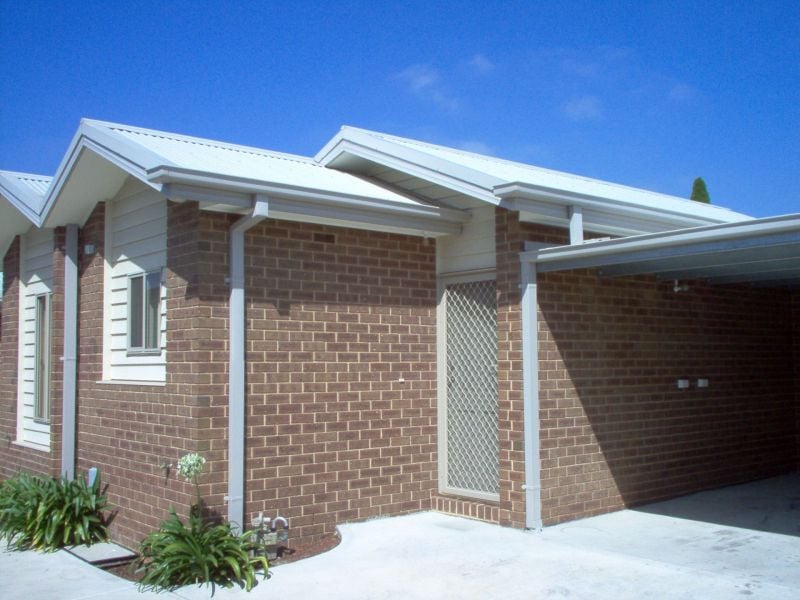 3/42 McComas Street, Reservoir