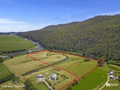 2/125 Morrison Street, Kimberley, Kimberley - Thumbnail 3