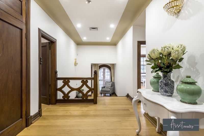 3-5 Alma Street, Pymble