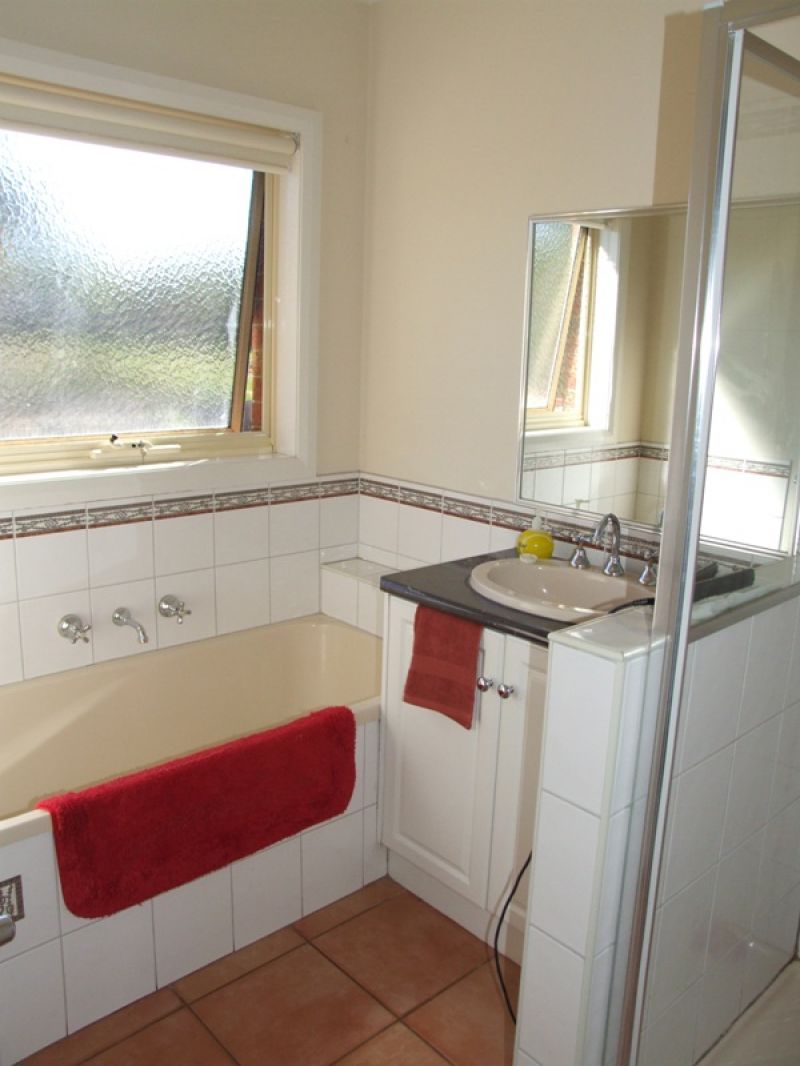 1/13 Carey Crescent, Bacchus Marsh - Thumbnail 5