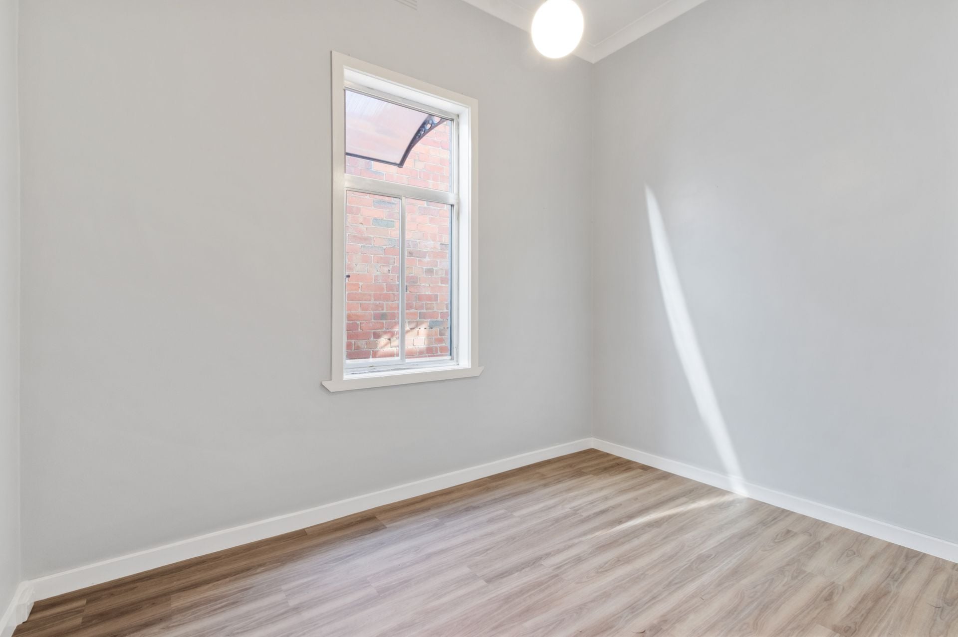 WESTGARTH LIVING ON WESTGARTH