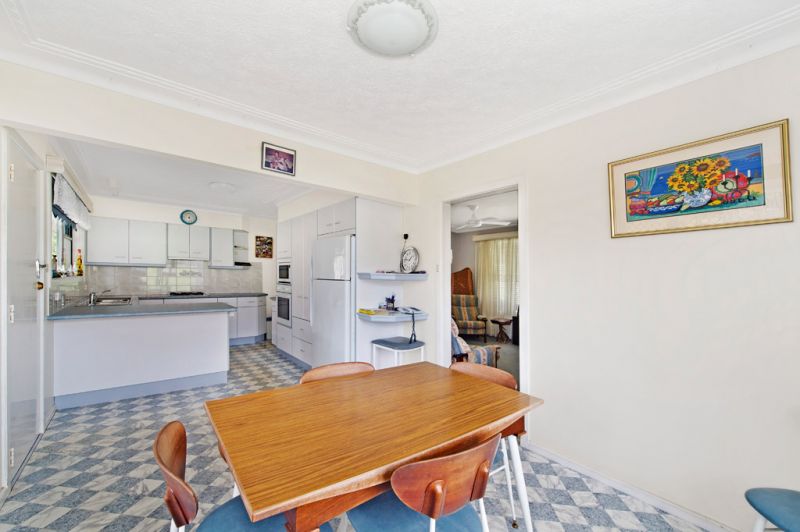 22 Table Street Port Macquarie NSW, Port Macquarie - Thumbnail 4